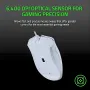 razer-deathadder-essential-gaming-mouse-white-2000px-v0005.webp