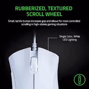 razer-deathadder-essential-gaming-mouse-white-2000px-v0006.avif