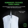 razer-deathadder-essential-gaming-mouse-white-2000px-v0006.webp