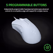 razer-deathadder-essential-gaming-mouse-white-2000px-v0007.avif