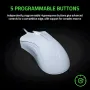 razer-deathadder-essential-gaming-mouse-white-2000px-v0007.webp