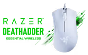 razer-deathadder-essential-gaming-mouse-white-main-1600px-v2.avif