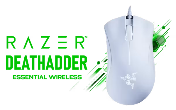 razer-deathadder-essential-gaming-mouse-white-main-1600px-v2.avif razer-deathadder-essential-gaming-mouse-white-main-1600px-v2.avif