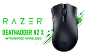 razer-deathadder-v-2-x-hyperspeed-wireless-mouse-main-1600px-v2.avif