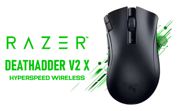 razer-deathadder-v-2-x-hyperspeed-wireless-mouse-main-1600px-v2.avif razer-deathadder-v-2-x-hyperspeed-wireless-mouse-main-1600px-v2.avif