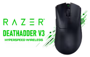 razer-deathadder-v-3-hyperspeed-wireless-gaming-mouse-black-main-1600px-v2.avif