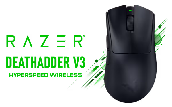 razer-deathadder-v-3-hyperspeed-wireless-gaming-mouse-black-main-1600px-v2.avif razer-deathadder-v-3-hyperspeed-wireless-gaming-mouse-black-main-1600px-v2.avif