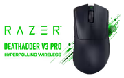 razer-deathadder-v-3-pro-hyperpolling-black-main-1600px-v2.avif
