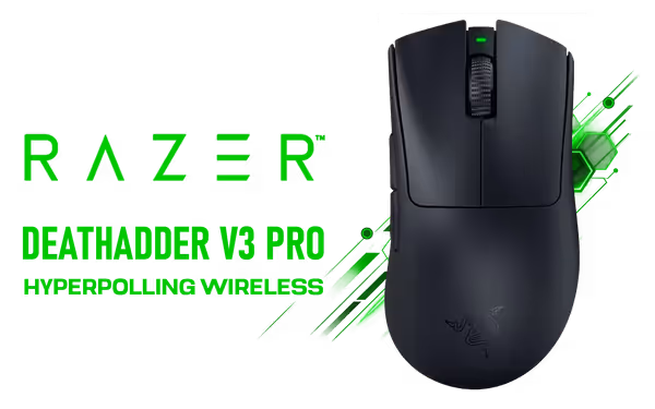 razer-deathadder-v-3-pro-hyperpolling-black-main-1600px-v2.avif razer-deathadder-v-3-pro-hyperpolling-black-main-1600px-v2.avif