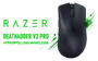 razer-deathadder-v-3-pro-hyperpolling-black-main-1600px-v2.avif
