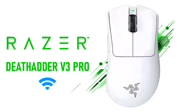 razer-deathadder-v-3-pro-wireless-gaming-mouse-white-main-1600px-v2.avif razer-deathadder-v-3-pro-wireless-gaming-mouse-white-main-1600px-v2.avif