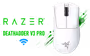 razer-deathadder-v-3-pro-wireless-gaming-mouse-white-main-1600px-v2.avif