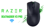 razer-deathadder-v-3-pro-wireless-gaming-mouseblack-main-1600px-v2.avif