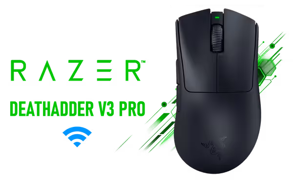 razer-deathadder-v-3-pro-wireless-gaming-mouseblack-main-1600px-v2.avif razer-deathadder-v-3-pro-wireless-gaming-mouseblack-main-1600px-v2.avif