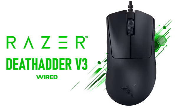 razer-deathadder-v-3-wired-gaming-mouse-main-1600px-v2.avif razer-deathadder-v-3-wired-gaming-mouse-main-1600px-v2.avif