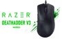 razer-deathadder-v-3-wired-gaming-mouse-main-1600px-v2.avif