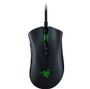 razer-deathadder-v2-gaming-mouse-1000px-v1-0001.jpg