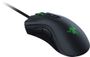 razer-deathadder-v2-gaming-mouse-1000px-v1-0002.jpg