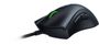 razer-deathadder-v2-gaming-mouse-1000px-v1-0003.jpg