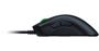 razer-deathadder-v2-gaming-mouse-1000px-v1-0004.jpg