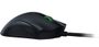 razer-deathadder-v2-gaming-mouse-1000px-v1-0005.jpg