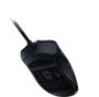 razer-deathadder-v2-gaming-mouse-1000px-v1-0006.jpg