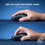 razer-deathadder-v2-gaming-mouse-1500px-v1.jpg