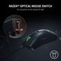 razer-deathadder-v2-gaming-mouse-1500px-v2.jpg