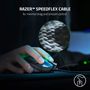razer-deathadder-v2-gaming-mouse-1500px-v3.jpg
