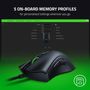 razer-deathadder-v2-gaming-mouse-1500px-v4.jpg