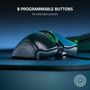 razer-deathadder-v2-gaming-mouse-1500px-v5.jpg
