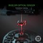 razer-deathadder-v2-mini-gaming-mouse-1000px-v2-0001.jpg