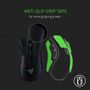 razer-deathadder-v2-mini-gaming-mouse-1000px-v2-0002.jpg