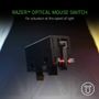razer-deathadder-v2-mini-gaming-mouse-1000px-v2-0003.jpg