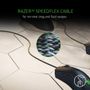 razer-deathadder-v2-mini-gaming-mouse-1000px-v2-0004.jpg