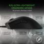 razer-deathadder-v2-mini-gaming-mouse-1000px-v2-0005.jpg