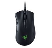 Razer DeathAdder V2 Mini Gaming Mouse - Ultimate Precision for Gamers - image 8