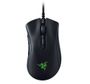 razer-deathadder-v2-mini-gaming-mouse-1000px-v2-0007.jpg