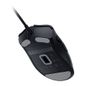 razer-deathadder-v2-mini-gaming-mouse-1000px-v2-0008.jpg