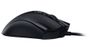 razer-deathadder-v2-mini-gaming-mouse-1000px-v2-0009.jpg