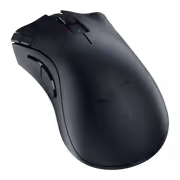 razer-deathadder-v2-x-hyperspeed-wireless-gaming-mouse-12000px-v2-0001.avif