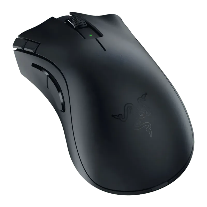 razer-deathadder-v2-x-hyperspeed-wireless-gaming-mouse-12000px-v2-0001.webp razer-deathadder-v2-x-hyperspeed-wireless-gaming-mouse-12000px-v2-0001.webp