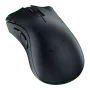 razer-deathadder-v2-x-hyperspeed-wireless-gaming-mouse-12000px-v2-0001.webp