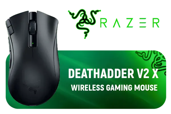 razer-deathadder-v2-x-hyperspeed-wireless-gaming-mouse-1800px-v02.webp