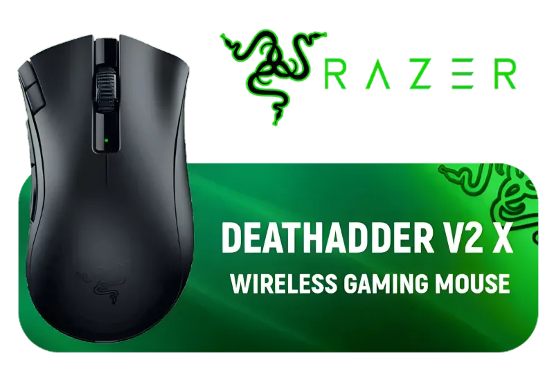 razer-deathadder-v2-x-hyperspeed-wireless-gaming-mouse-1800px-v02.webp razer-deathadder-v2-x-hyperspeed-wireless-gaming-mouse-1800px-v02.webp
