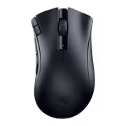 razer-deathadder-v2-x-hyperspeed-wireless-gaming-mouse-2000px-v2-0002.avif