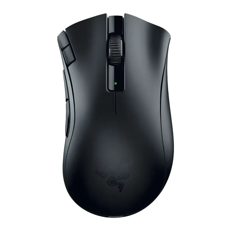 razer-deathadder-v2-x-hyperspeed-wireless-gaming-mouse-2000px-v2-0002.webp razer-deathadder-v2-x-hyperspeed-wireless-gaming-mouse-2000px-v2-0002.webp