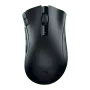razer-deathadder-v2-x-hyperspeed-wireless-gaming-mouse-2000px-v2-0002.webp