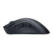 razer-deathadder-v2-x-hyperspeed-wireless-gaming-mouse-2000px-v2-0003.avif