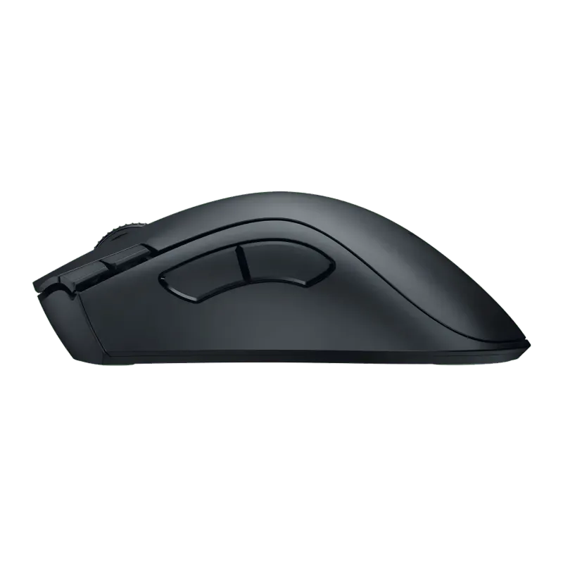 razer-deathadder-v2-x-hyperspeed-wireless-gaming-mouse-2000px-v2-0003.webp razer-deathadder-v2-x-hyperspeed-wireless-gaming-mouse-2000px-v2-0003.webp